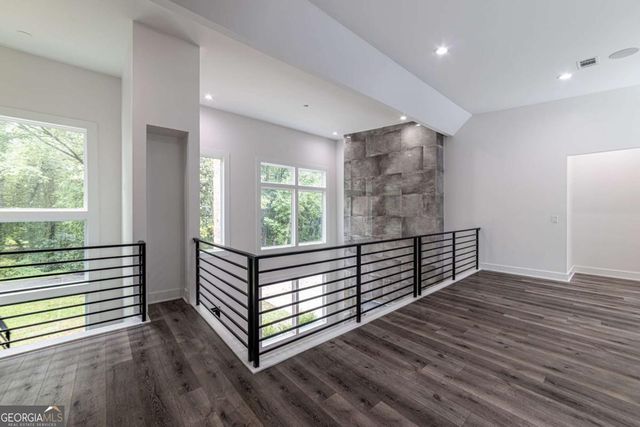 2963 Orion Drive, Decatur, GA 30033