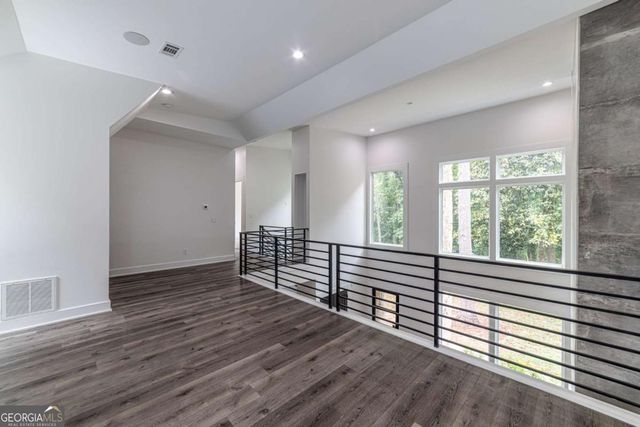 2963 Orion Drive, Decatur, GA 30033