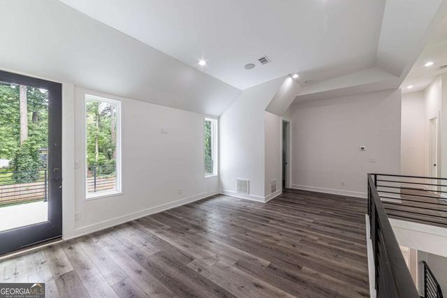 2963 Orion Drive, Decatur, GA 30033