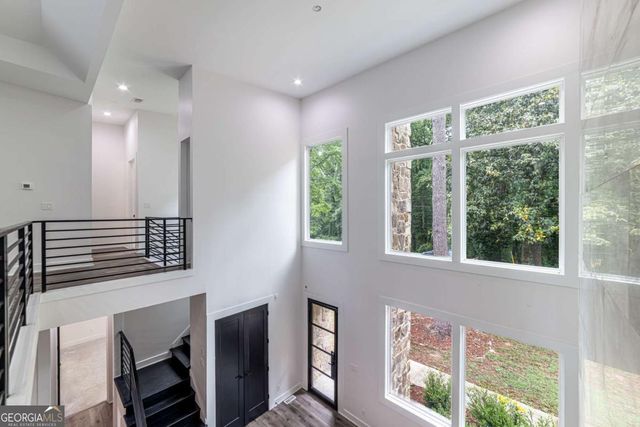 2963 Orion Drive, Decatur, GA 30033