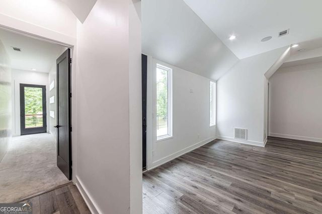 2963 Orion Drive, Decatur, GA 30033
