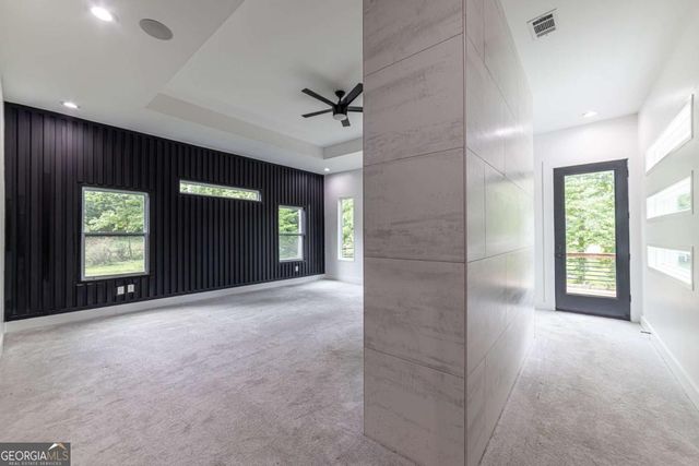2963 Orion Drive, Decatur, GA 30033