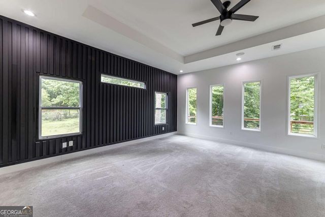 2963 Orion Drive, Decatur, GA 30033