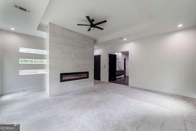 2963 Orion Drive, Decatur, GA 30033