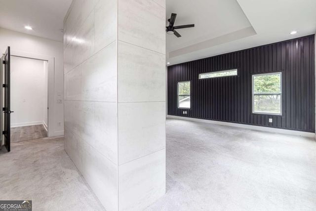 2963 Orion Drive, Decatur, GA 30033