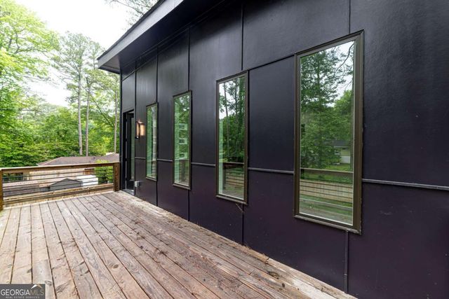 2963 Orion Drive, Decatur, GA 30033