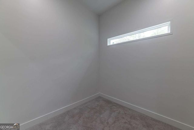 2963 Orion Drive, Decatur, GA 30033