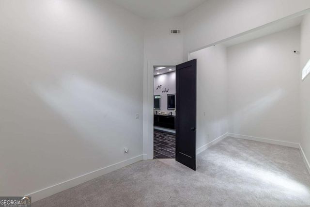 2963 Orion Drive, Decatur, GA 30033
