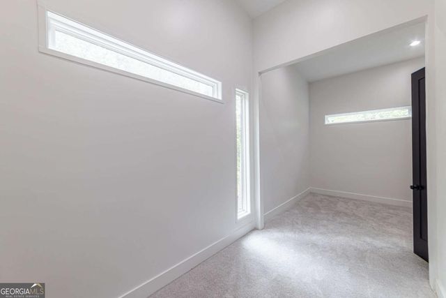 2963 Orion Drive, Decatur, GA 30033