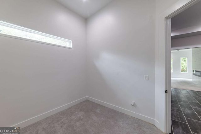 2963 Orion Drive, Decatur, GA 30033