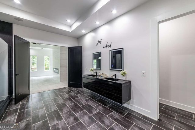 2963 Orion Drive, Decatur, GA 30033