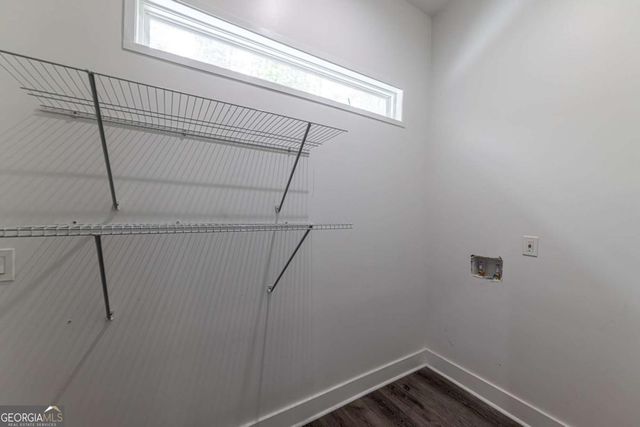 2963 Orion Drive, Decatur, GA 30033