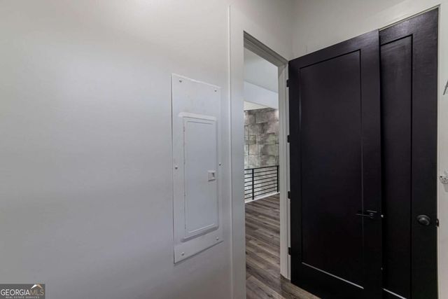 2963 Orion Drive, Decatur, GA 30033
