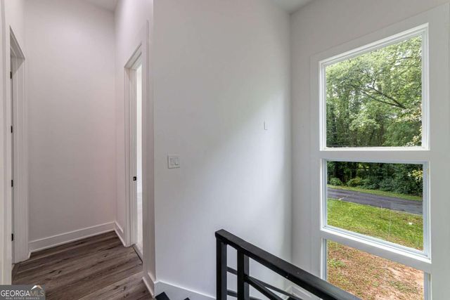 2963 Orion Drive, Decatur, GA 30033