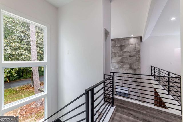 2963 Orion Drive, Decatur, GA 30033