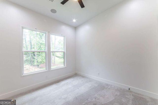 2963 Orion Drive, Decatur, GA 30033