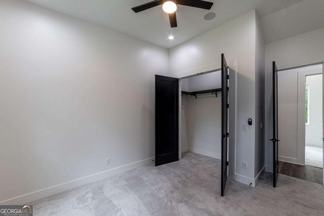 2963 Orion Drive, Decatur, GA 30033