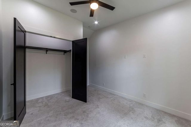 2963 Orion Drive, Decatur, GA 30033