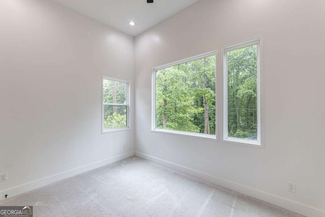 2963 Orion Drive, Decatur, GA 30033