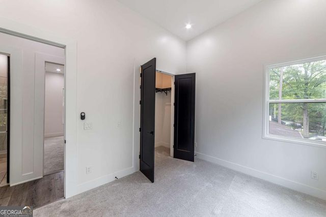 2963 Orion Drive, Decatur, GA 30033