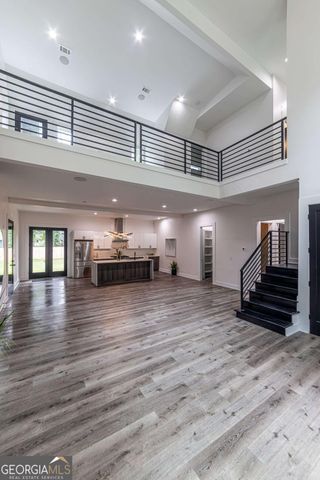 2963 Orion Drive, Decatur, GA 30033