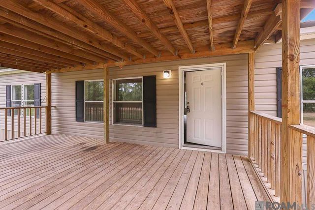 30288 Pine Alley Rd, Springfield, LA 70462