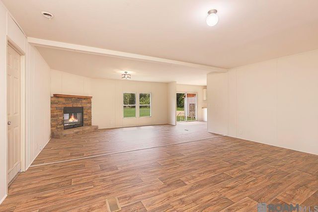 30288 Pine Alley Rd, Springfield, LA 70462