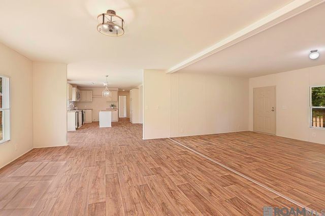 30288 Pine Alley Rd, Springfield, LA 70462