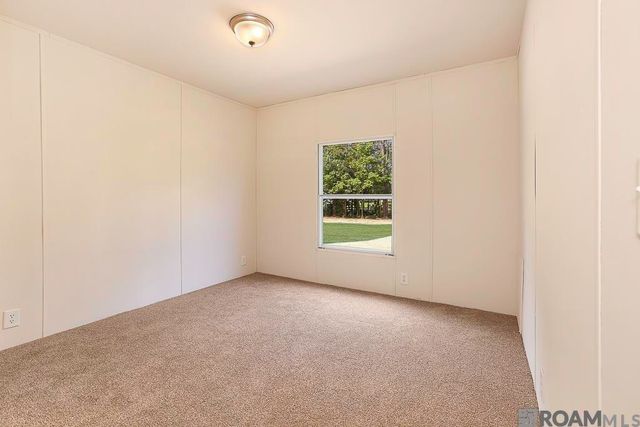 30288 Pine Alley Rd, Springfield, LA 70462
