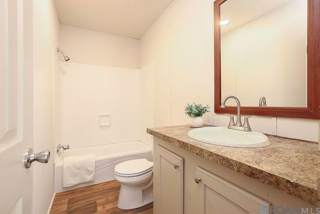 30288 Pine Alley Rd, Springfield, LA 70462
