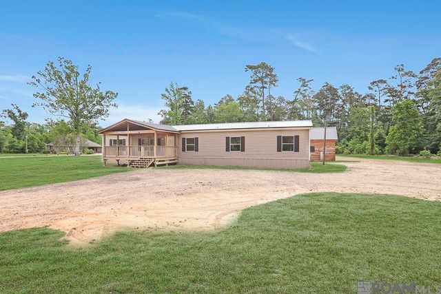 30288 Pine Alley Rd, Springfield, LA 70462