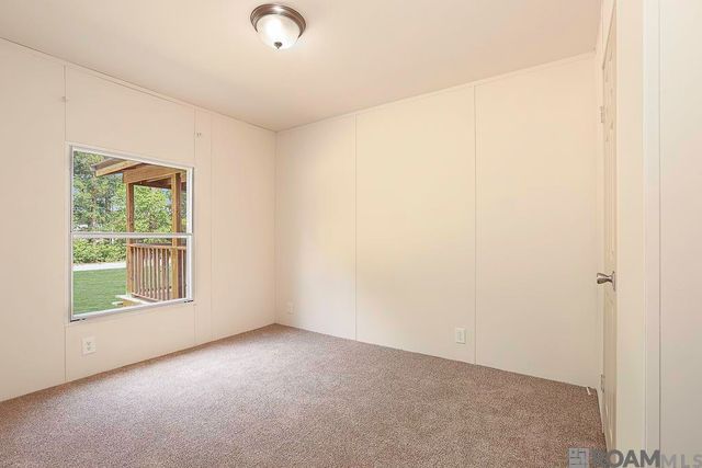 30288 Pine Alley Rd, Springfield, LA 70462