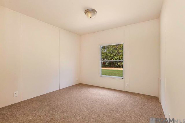 30288 Pine Alley Rd, Springfield, LA 70462