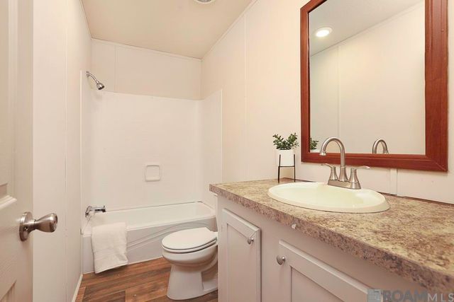 30288 Pine Alley Rd, Springfield, LA 70462