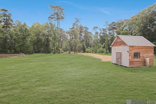30288 Pine Alley Rd, Springfield, LA 70462