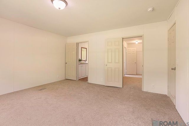 30288 Pine Alley Rd, Springfield, LA 70462