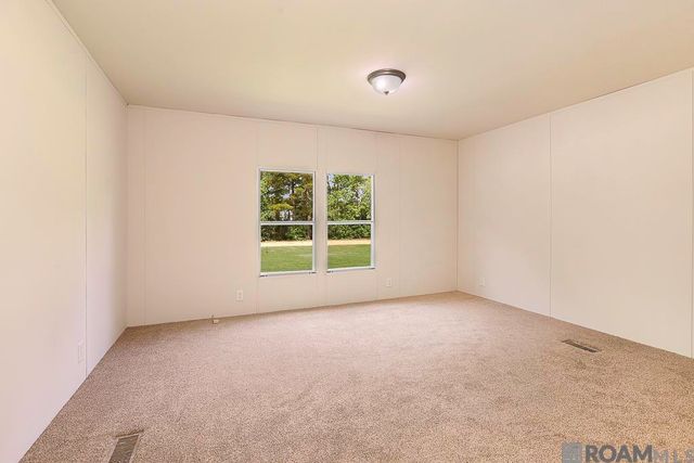 30288 Pine Alley Rd, Springfield, LA 70462