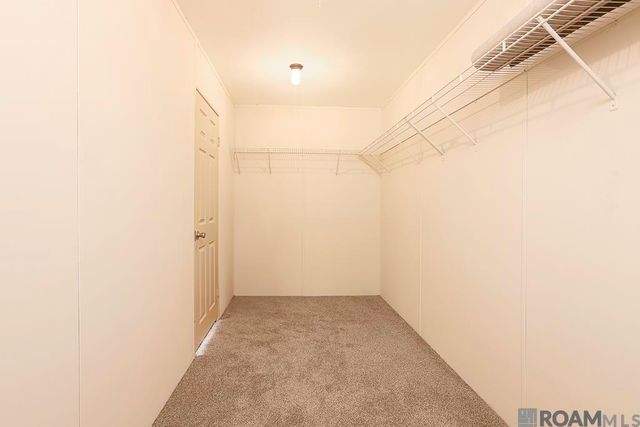 30288 Pine Alley Rd, Springfield, LA 70462
