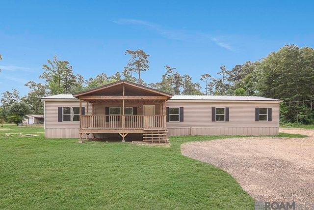 30288 Pine Alley Rd, Springfield, LA 70462