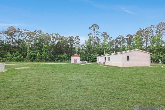 30288 Pine Alley Rd, Springfield, LA 70462
