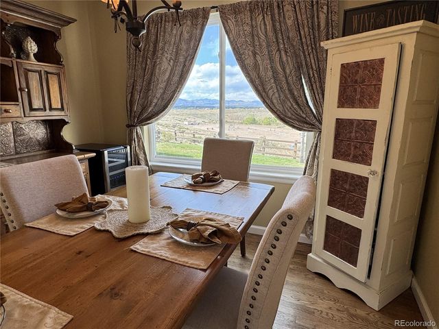 9818 Foxhill Circle, Highlands Ranch, CO 80129