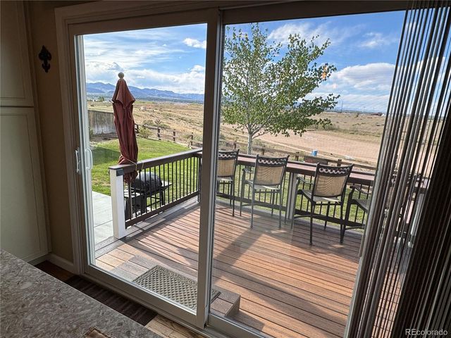 9818 Foxhill Circle, Highlands Ranch, CO 80129