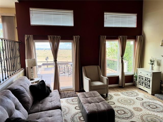 9818 Foxhill Circle, Highlands Ranch, CO 80129