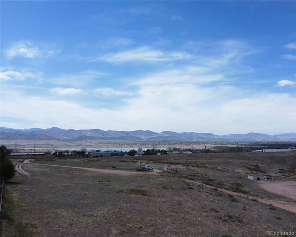 9818 Foxhill Circle, Highlands Ranch, CO 80129