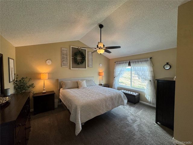 9818 Foxhill Circle, Highlands Ranch, CO 80129