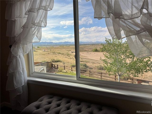 9818 Foxhill Circle, Highlands Ranch, CO 80129