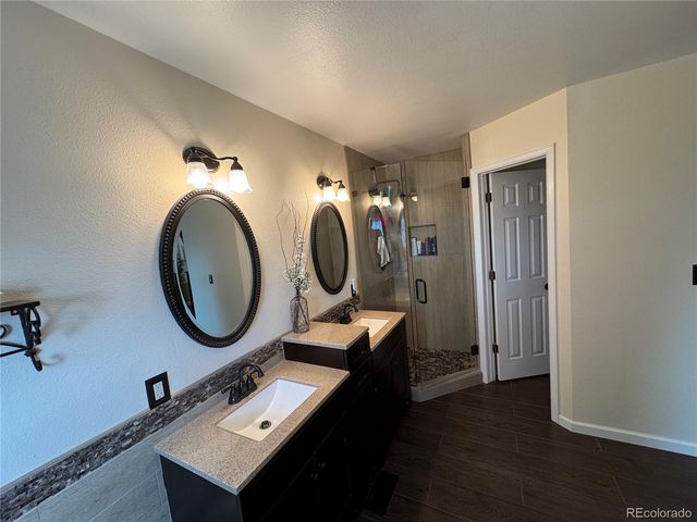 9818 Foxhill Circle, Highlands Ranch, CO 80129