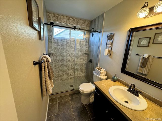 9818 Foxhill Circle, Highlands Ranch, CO 80129