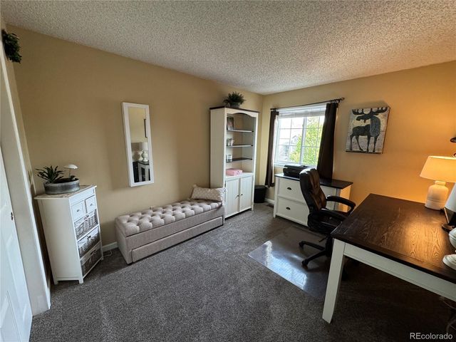 9818 Foxhill Circle, Highlands Ranch, CO 80129