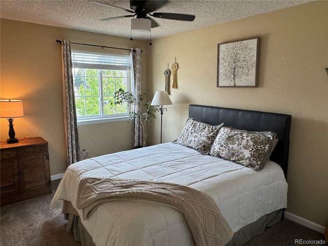 9818 Foxhill Circle, Highlands Ranch, CO 80129